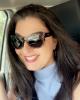 Kiki is single in Deatsville, AL USA