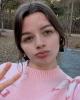 Brooke is single in Allentown, GA USA