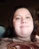 Mandy is single in Coldspring, TX USA