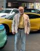 Victor is single in Chatsworth, CA USA