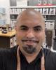 Ionis is single in Irvine, CA USA