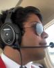 Aryan is single in Sanford, FL USA