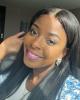 Awele is single in Austin, TX USA