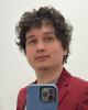 Mauricio is single in Bellevue, NE USA