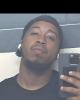Reye is single in McDonough, GA USA