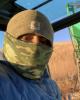 Rogelyo is single in Claxton, GA USA