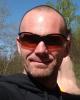 Brad is single in Campbellsport, WI USA