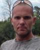 Brad is single in Campbellsport, WI USA
