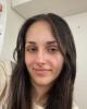 Kathy is single in Evansville, IN USA