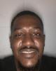 Montrell is single in Baltimore, MD USA