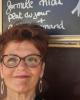Christine is single in Medford, NY USA