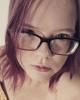 Natina is single in Murray, KY USA