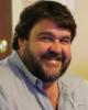 Adam is single in Larose, LA USA