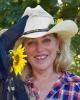 Karen is single in Naples, ME USA