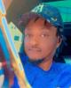 Abdul is single in Bloomfield, NJ USA