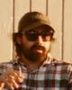 Tyler is single in La Habra, CA USA
