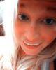 Brittney is single in Columbia, KY USA
