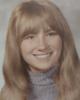 Christie is single in Gloversville, NY USA