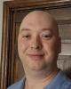 Barrett is single in Jasper, AL USA