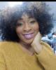 Muchie is single in South Somerset, MA USA