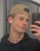 Donovan is single in Quebec, QC CAN