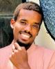 Bisrat is single in Heth, AR USA