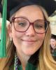 Erin is single in Grand Rapids, MI USA
