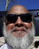 Oscar is single in Zachary, LA USA