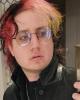 Michael is single in Edmond, OK USA