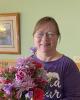 Cindy is single in Rothsay, MN USA
