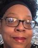 Lauren is single in Mays Landing, NJ USA