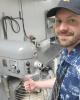 Adam is single in Monroe, MI USA