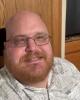 Nathaniel is single in Antelope, CA USA