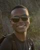 Shemar is single in San Antonio, TX USA