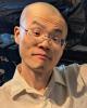 Victor is single in Edmonton, AB CAN