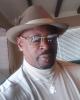 Bobby is single in Patterson, CA USA