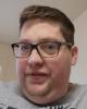 Brandon is single in Tremonton, UT USA