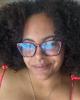 Leilani is single in Lithonia (Gwinnett co.), GA USA
