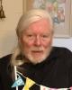 John is single in East Berlin, PA USA