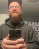 Tony is single in Pelham, NH USA