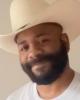 Fields is single in Raleigh, NC USA