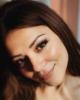 Nancy is single in Oxnard, CA USA