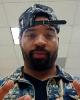 Reddz is single in Gaithersburg, MD USA