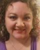 Stephanie is single in Mack, CO USA