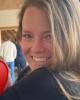 Lisa is single in Burlingame, CA USA