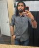 Donovan is single in Lewisville, TX USA