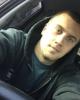 Alvin is single in Gretna, LA USA