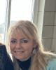 Dianne is single in Abington, MA USA