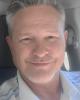 Kineticone is single in Westerly, RI USA