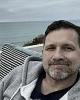 Kevin is single in Poinciana Place, FL USA